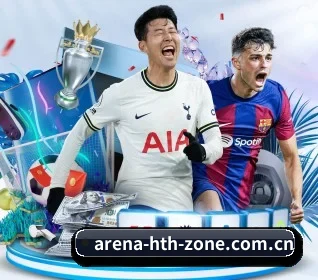 华体会网页登入的方向